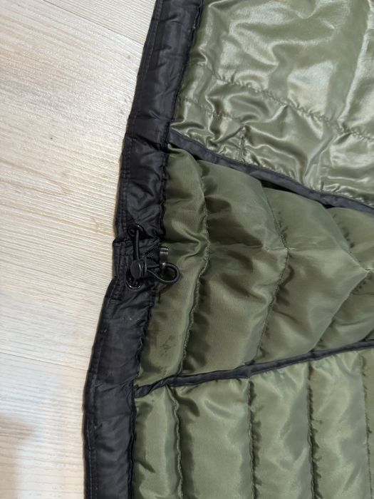 Оригинално мъжко яке на Adidas