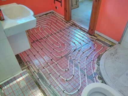 Сантехничиские услуги