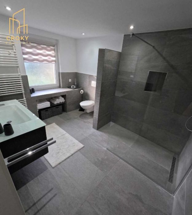 Дава се под наем Двустаен апартамент в София, Овча купел 1 - 55 кв.м за 650 € - Снимка #3