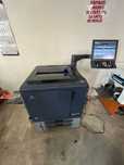 Konica Minolta AccurioPrint C2060L