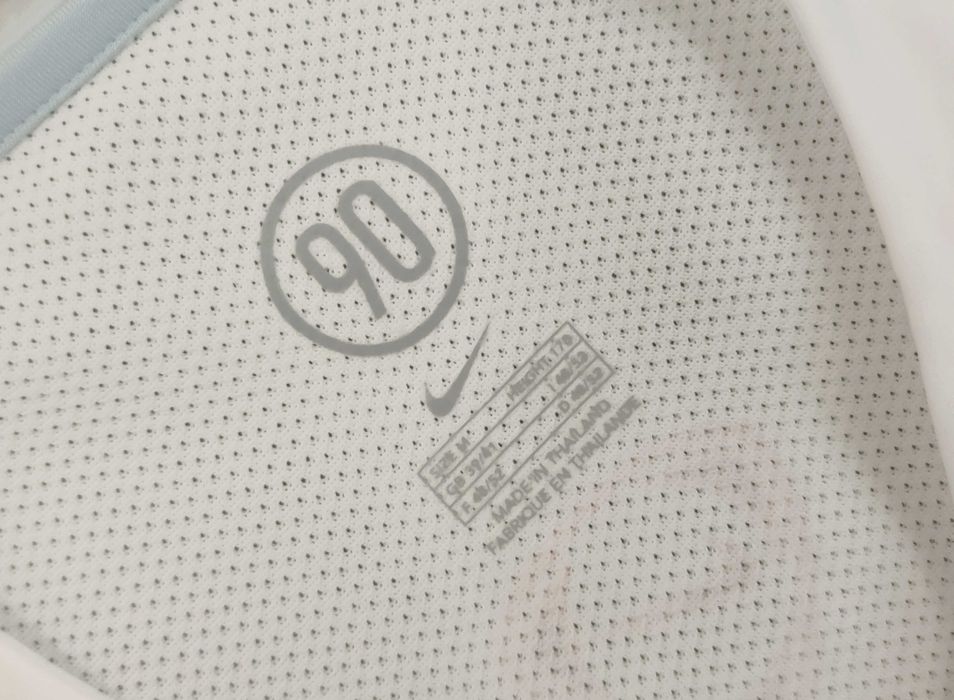 Maieu sport Nike Dri Fit