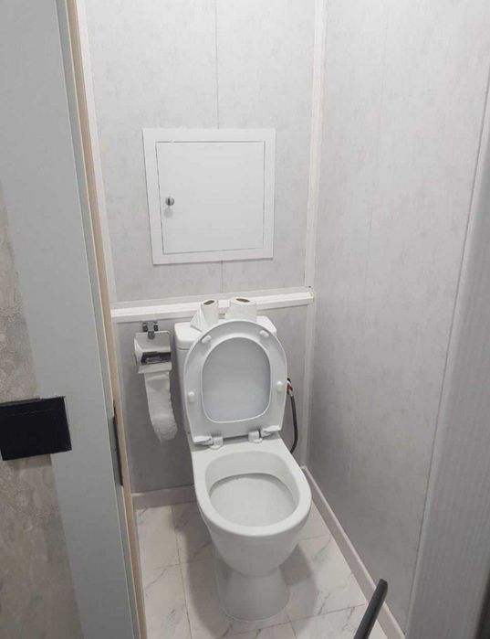 Аренда:Чилонзор тумани 
Арентр: Оқ тепа