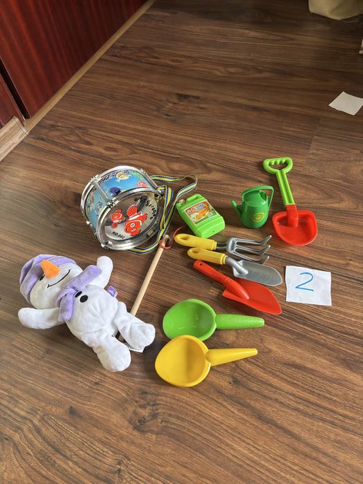 Ново Барабанче.DRUM Istmagical  ,Играчки  музикални,играчки нови