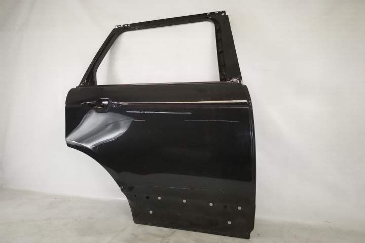 Usa Dreapta Spate Originala Land Rover  Range Rover Vogue  4 [2012 - 2