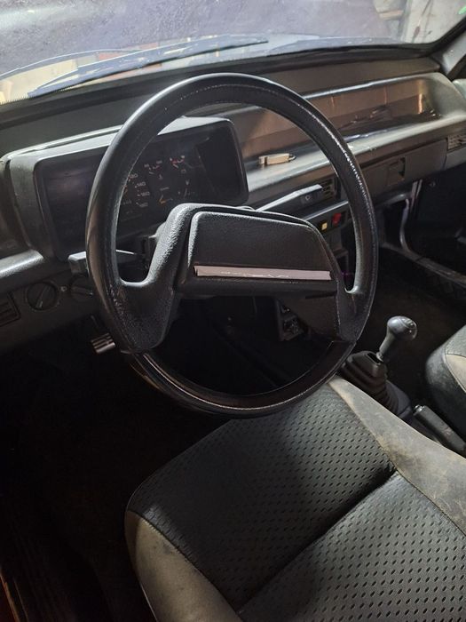 Жига -ло продаётся  1993 года до нашей эры.