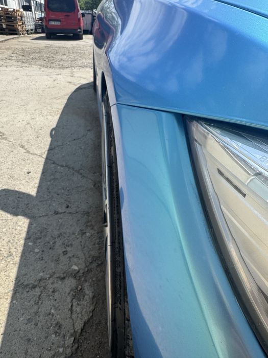 Jante BMW// 5x120// r20// Style 666M + BONUS