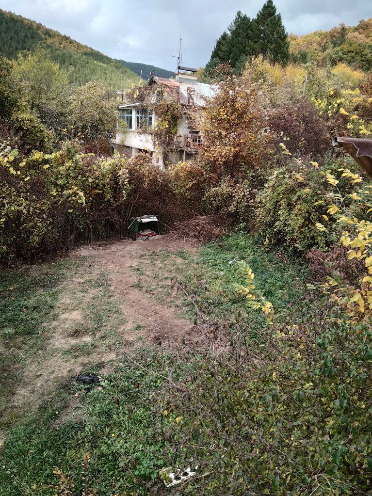 Продава се Къща в с. Владо Тричков, Област София-област - 80 кв.м за 544 €/кв.м - Снимка #7