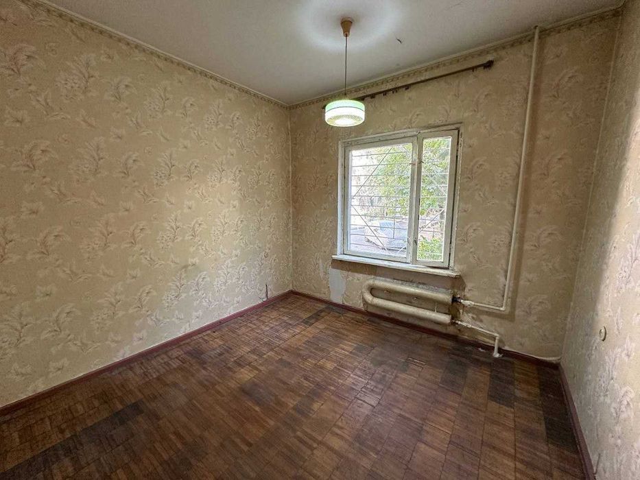 Срочно Продаётся 4/1/5 Карасу 2 ориентир Sadaf тойхона, Корзинка !