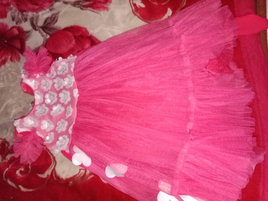 Продам цена за всё.