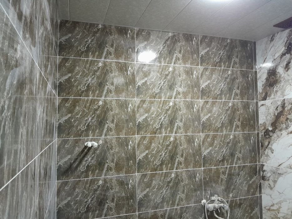 Кафел електр сварка ишларини киламиз