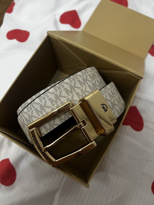 Продам ремень MK