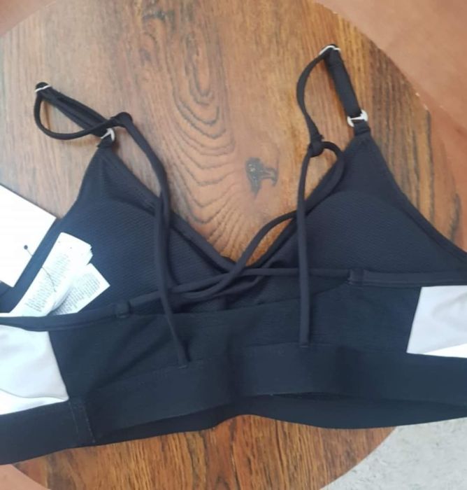 Оригинално бюстие Найк