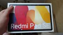 Redmi Pad Se 8/128