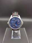 Sector Dualtime - Itm. LO 532