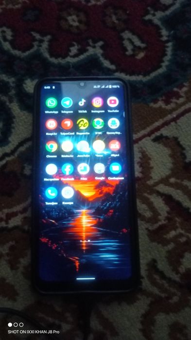 Тараз Қаласында бағасы келсімді