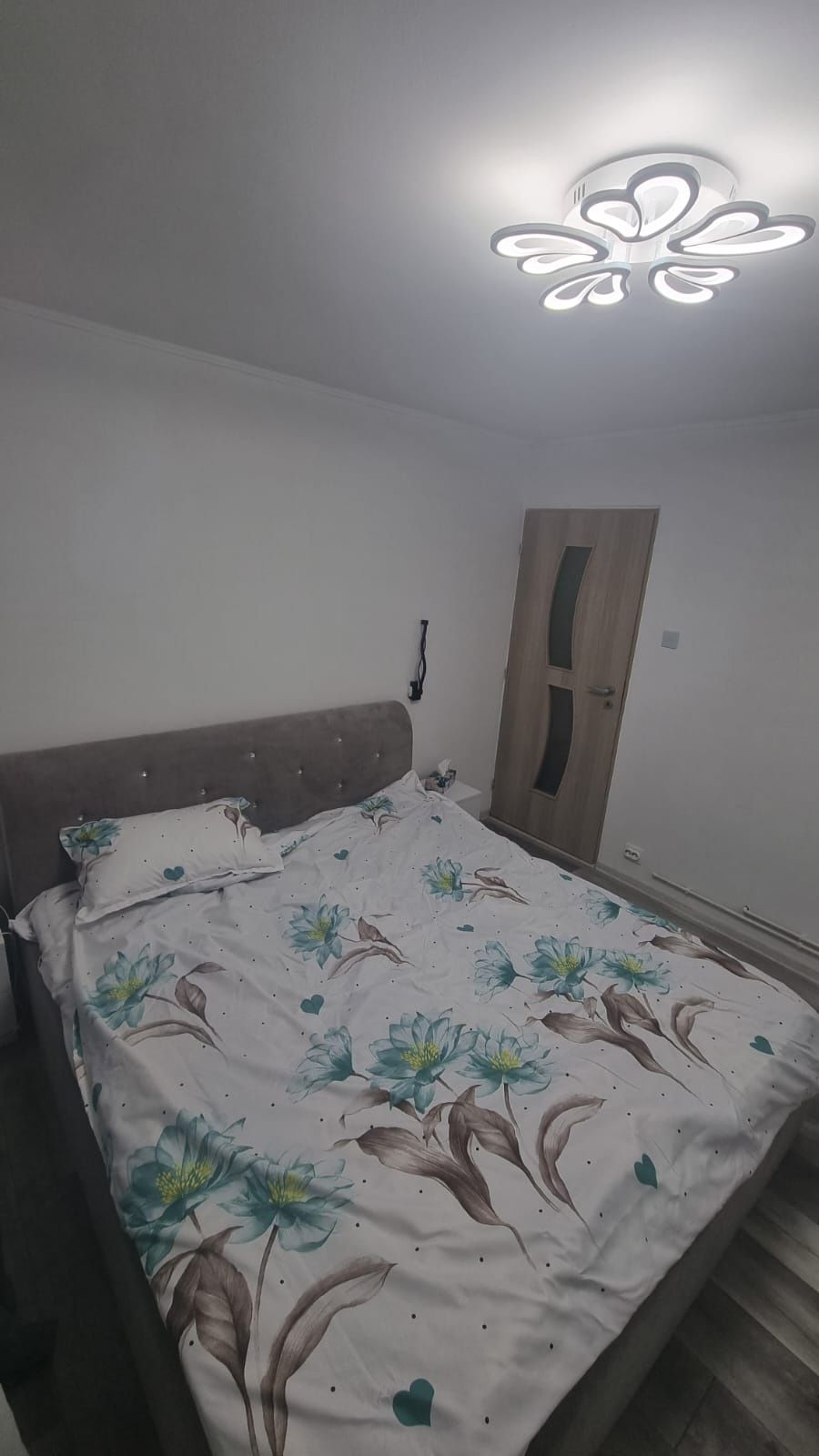 apartamente de vanzare resita