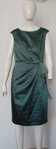 Rochie nouă Ralph Lauren