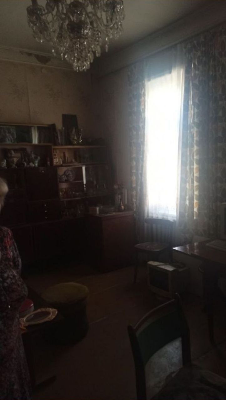 Продаётся  Циалковского Участок под строительство Сотки 3.2