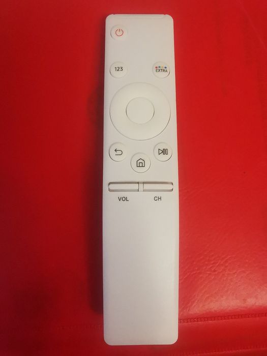Telecomanda Samsung