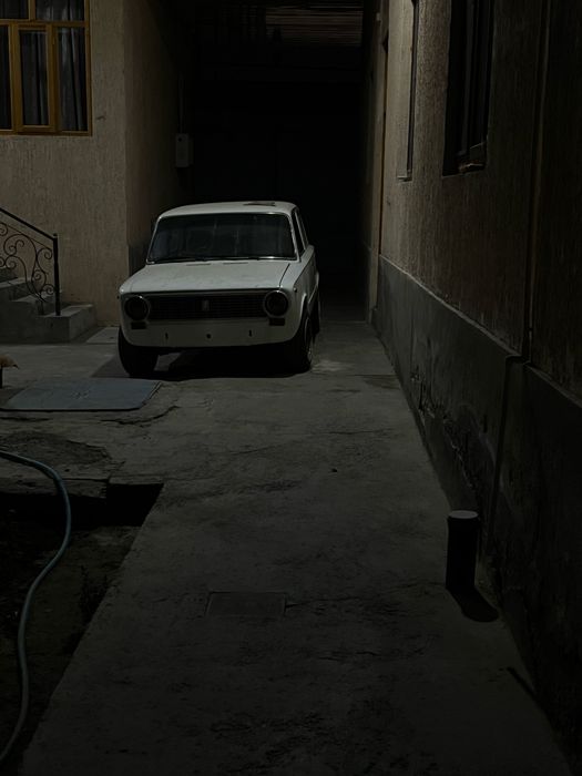 Vaz 21011 juguli sotiladi