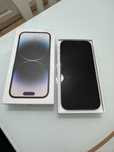Iphone 14 PRO 84% baterie