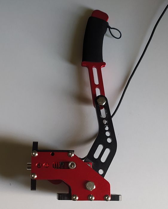 Thrustmaster t300 rs gt edition+..