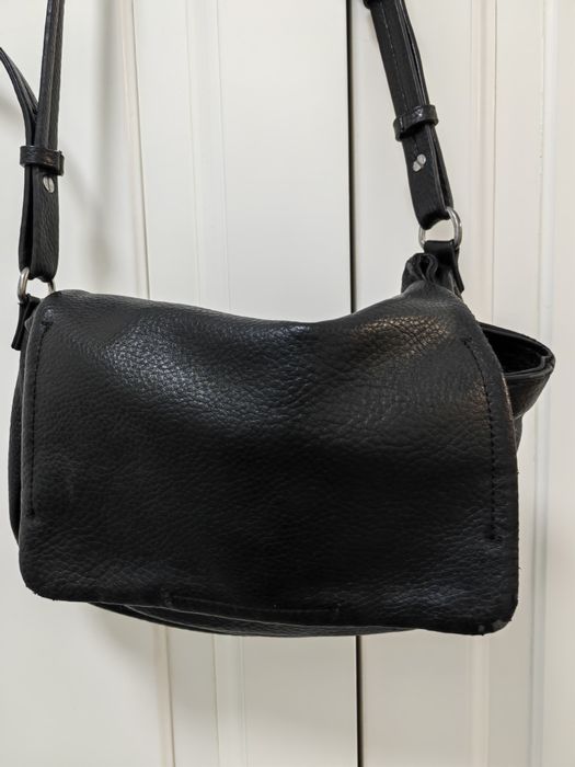 Продаётся женская сумка zara