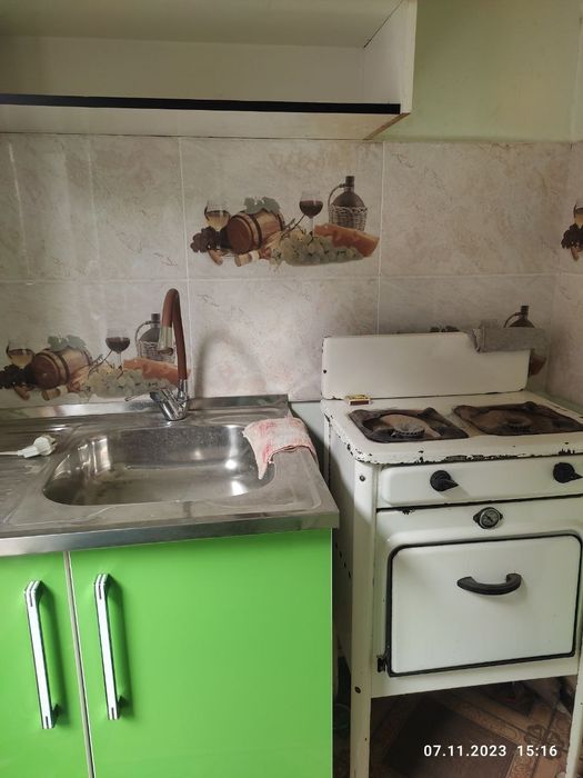 Аренда квартиры на долгий срок