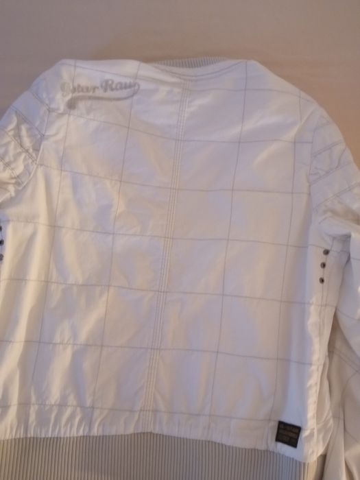 Оригинално яке G STAR