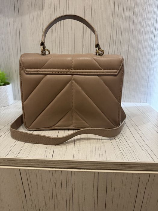 Оригинална дамска чанта Furla