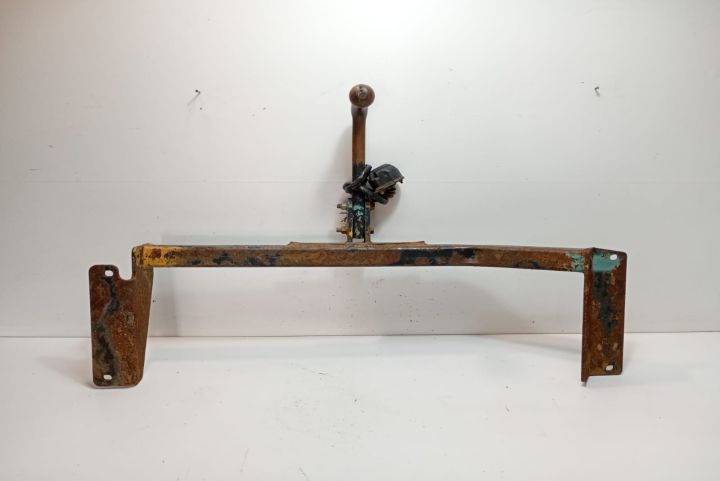 Carlig remorca combi Opel Astra G