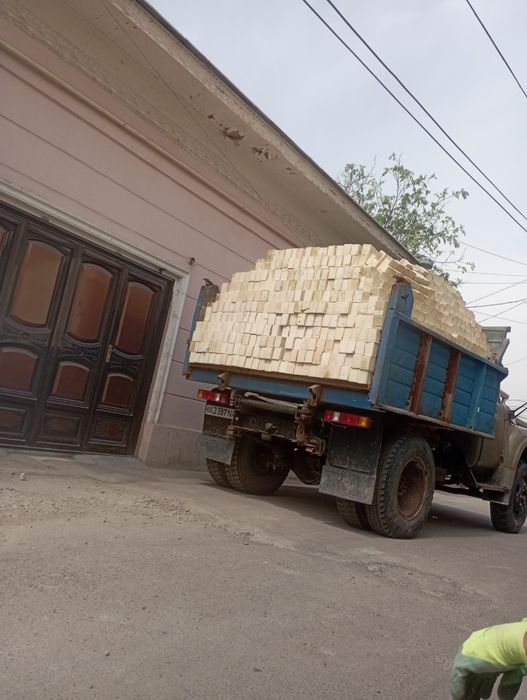 Pishkan gisht soniga sifatiga jovob beramiz