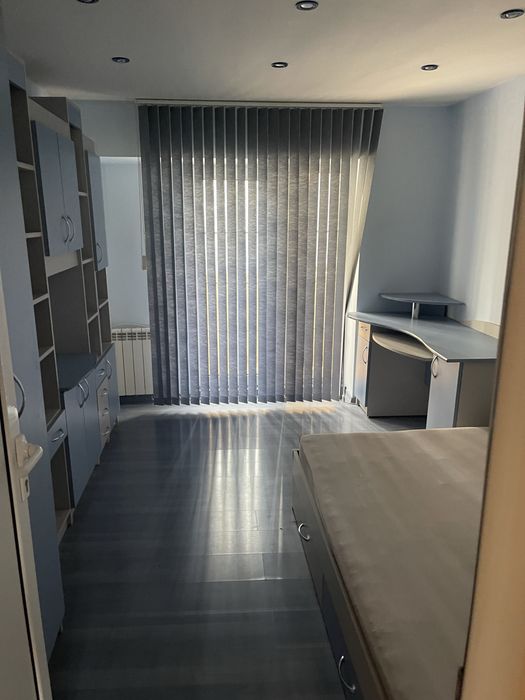 Apartament 4 camere in AlexandruMinerva etj 1