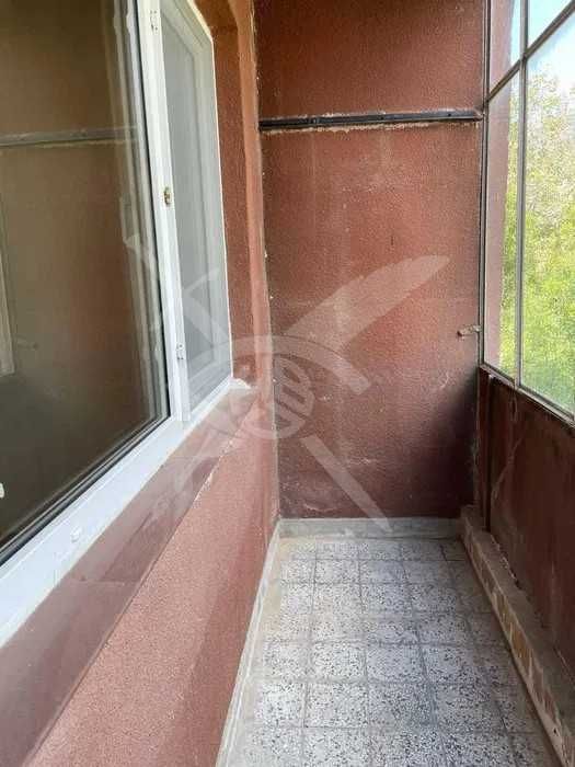 Тристаен апартамент в Карлово!88681