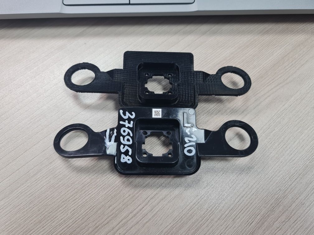 3д печать. 3д принтер. 3d print. FDM печать. 3Д сканирование (3D scan)