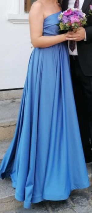 Rochie de nasa/ocazie