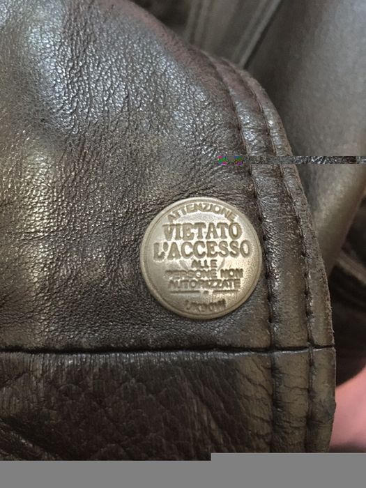 Кожено   яке  100% естествена   кожа