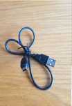 Cablu de date USB tip A