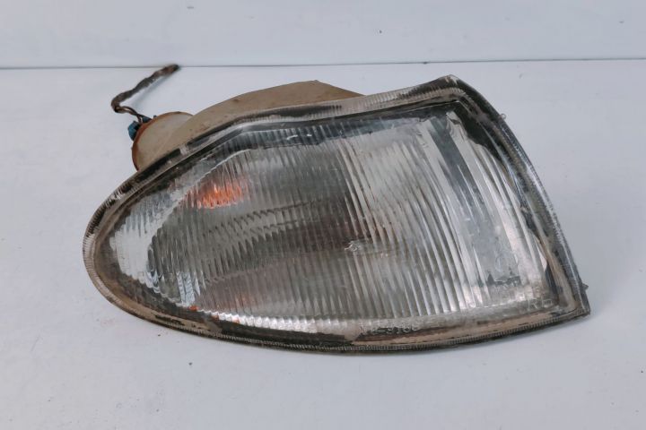 Semnalizator dreapta 183168B Opel Astra F (facelift)