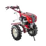Motocultor Raider 13cp cu accesorii incluse RD-T10