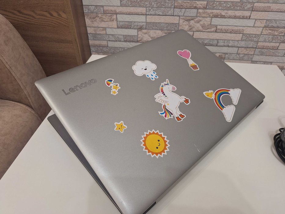 Лаптоп Lenovo 15