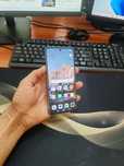 Mi 12lite 5G 12/256gb(2023) ideal iwlawi zur ochilmagan aybi yuq