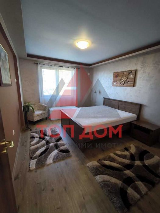 Продава се Къща в Варна, м-т Сълзица - 250 кв.м за 2380 €/кв.м - Снимка #3