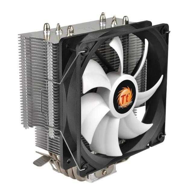Продам сборку комплектующих R 7 2700x, GTX 1070ti, 16 гб озу и тд.