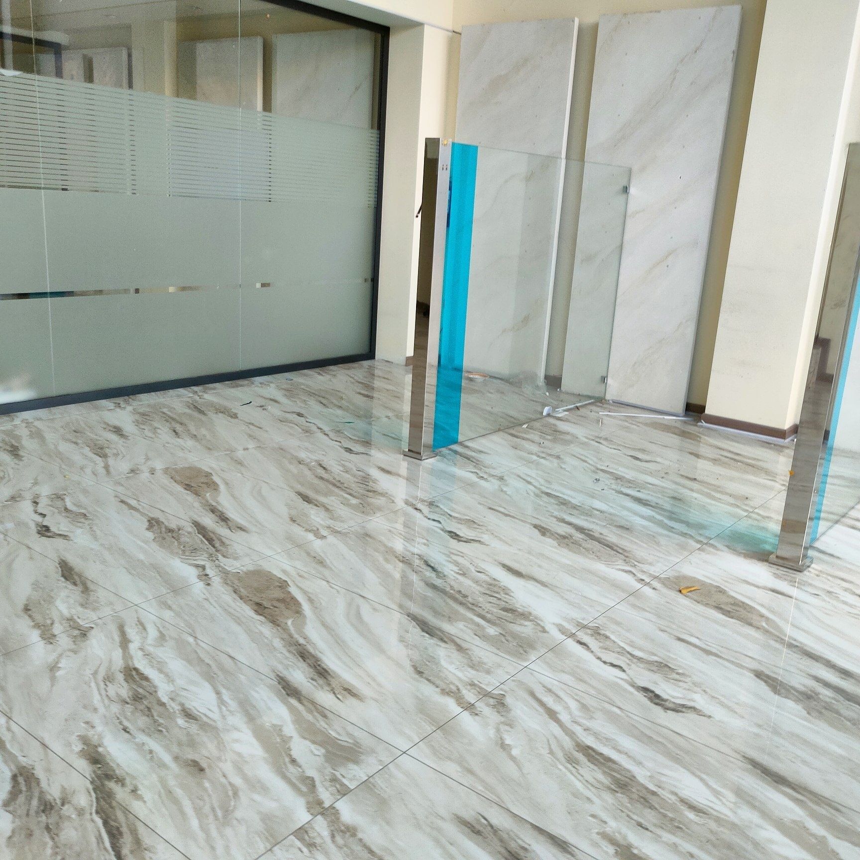 продается Шайхрнтохур Коратош Нежилой "golde house" 136m2