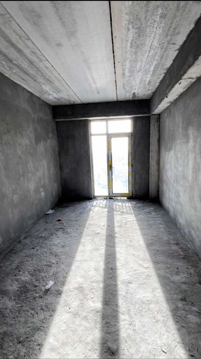 Новостройка CHINA HOUSE 2/8/10