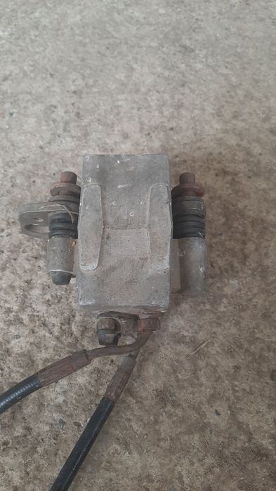 Piese ATV Linhai 300