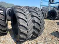 Anvelope marca CEAT cu garantie 540/65R38 Livrare rapida Cauciucuri