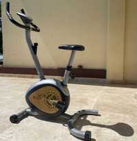 Bicicletă fitness/ medicinală HMS