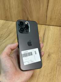 IPHONE 13 PRO 87% (Рассрочка 0-0-12) АктивЛомбард